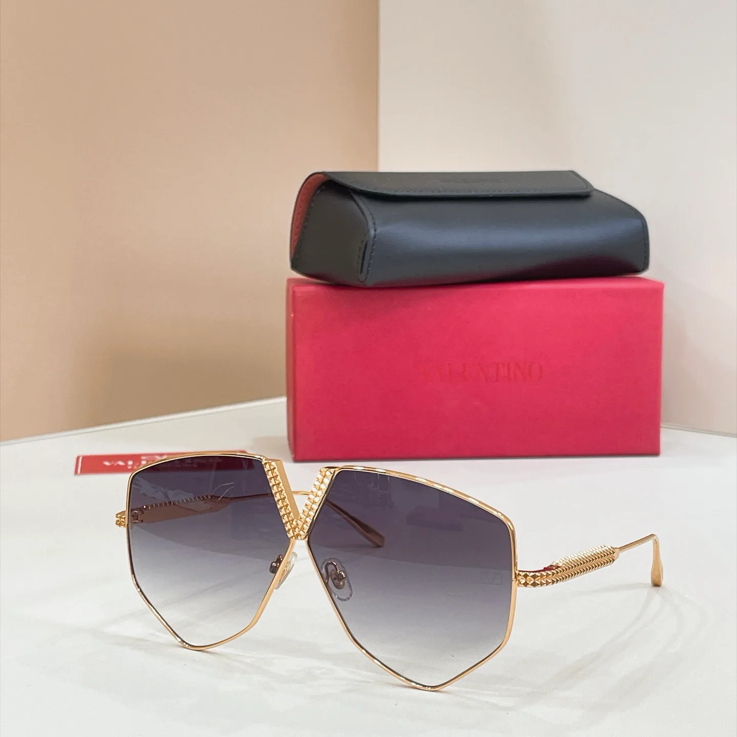 Очки Valentino 17949265