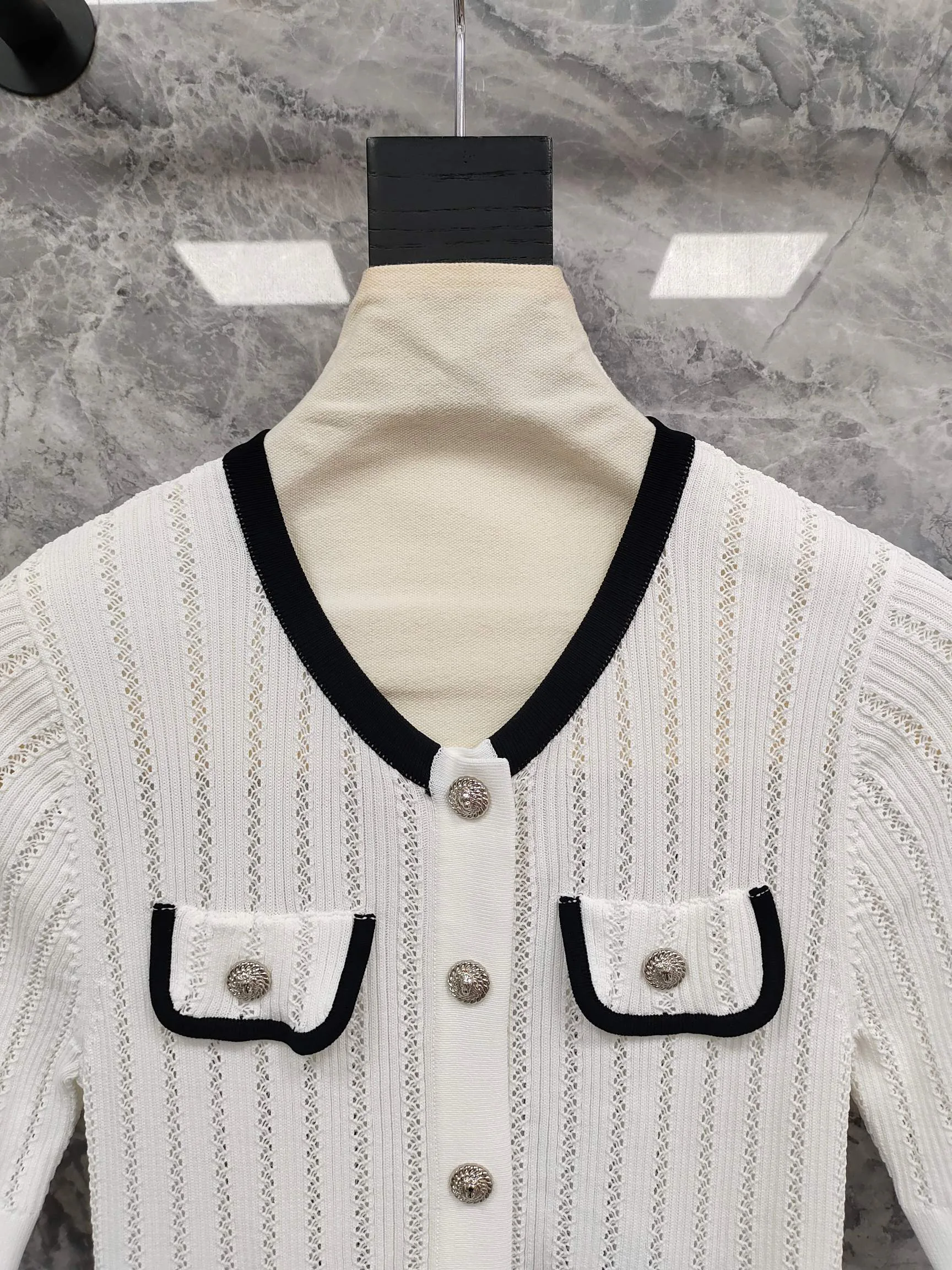 Жакеты Женские Balmain 11705363