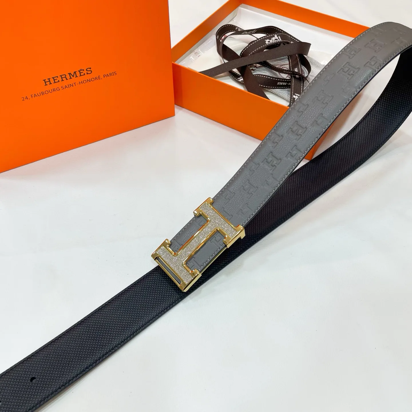 Поясные Сумки Женские Hermes 852866