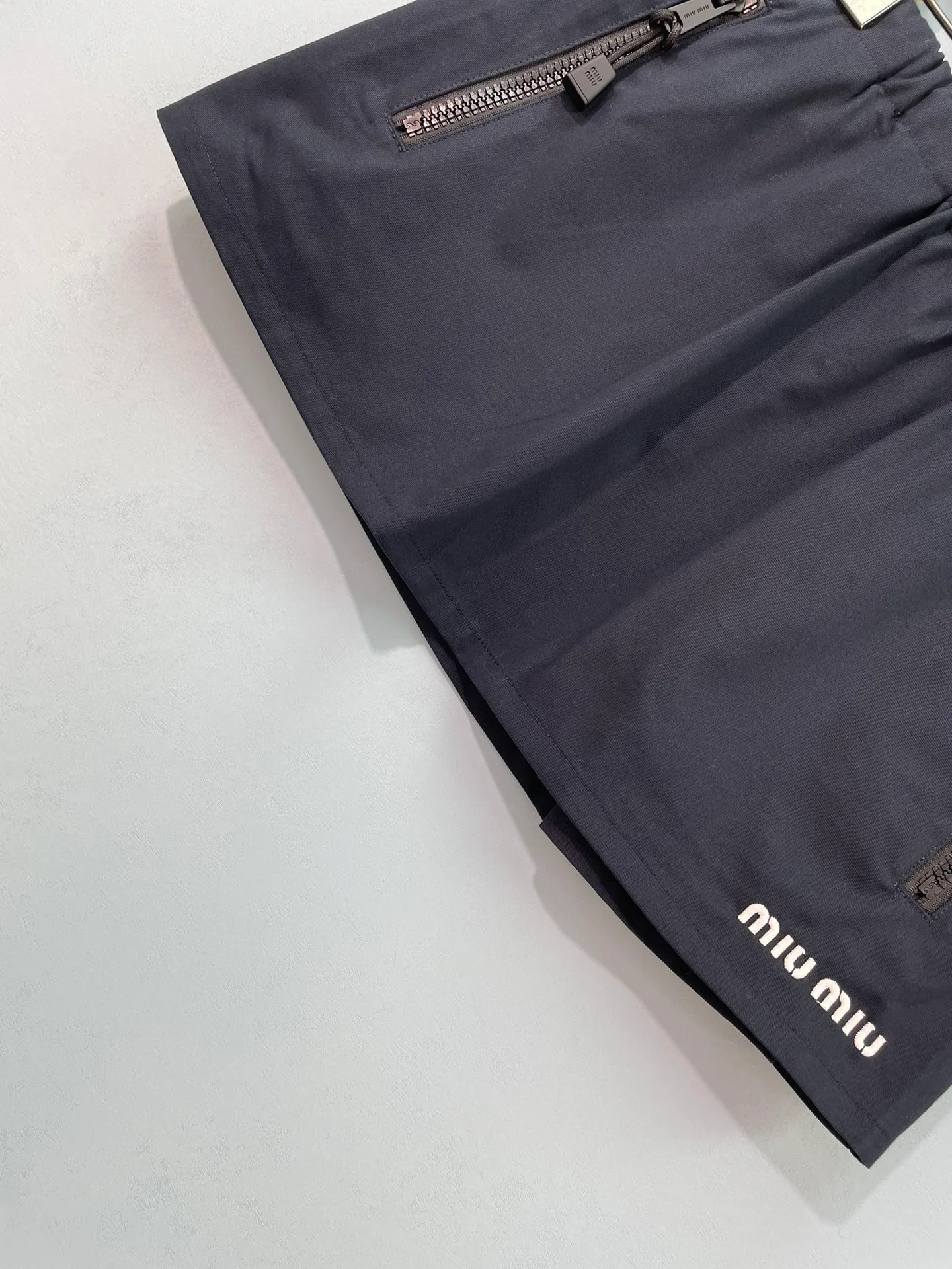 Юбки Женские Miu Miu 18208923