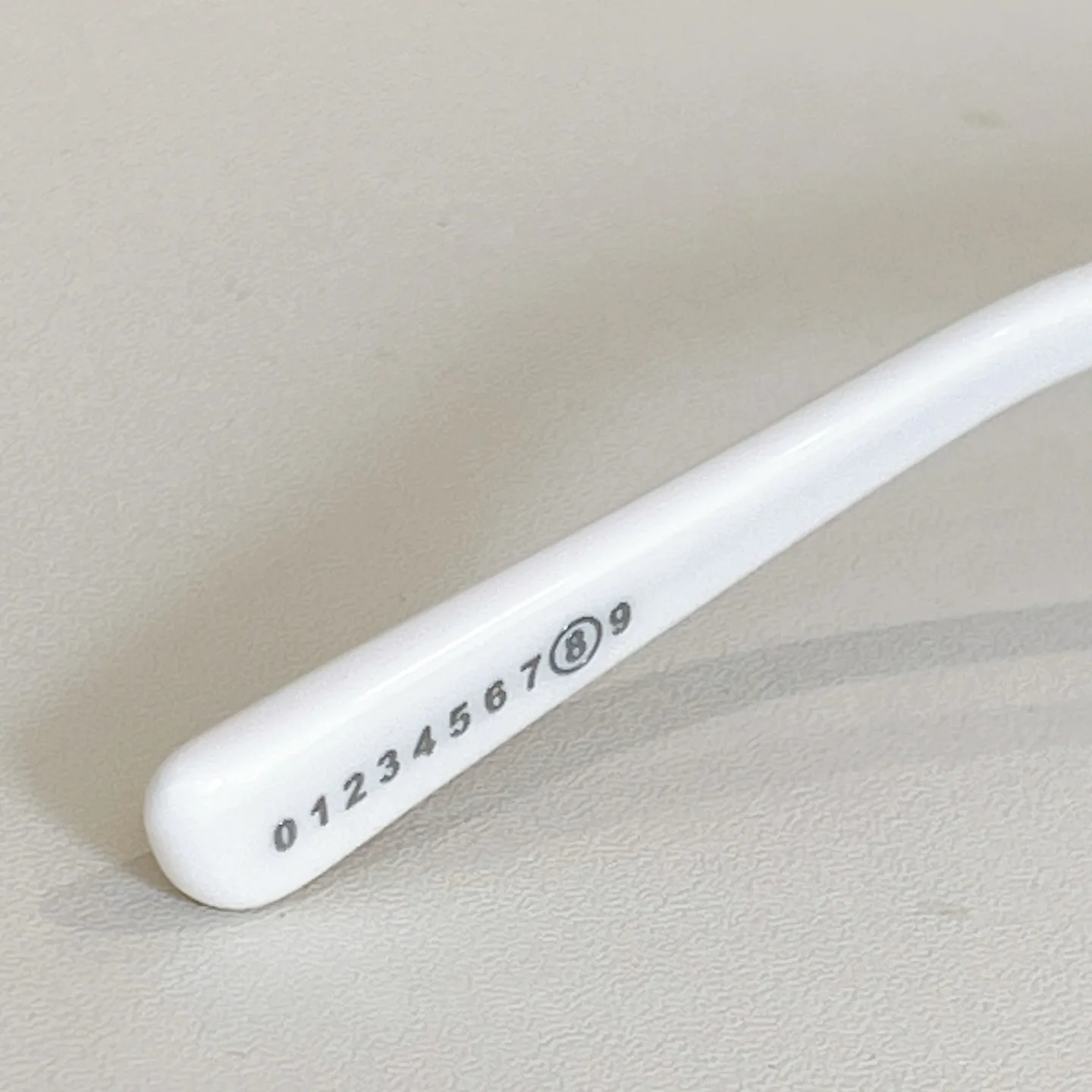 Очки Gentle Monster 3886597