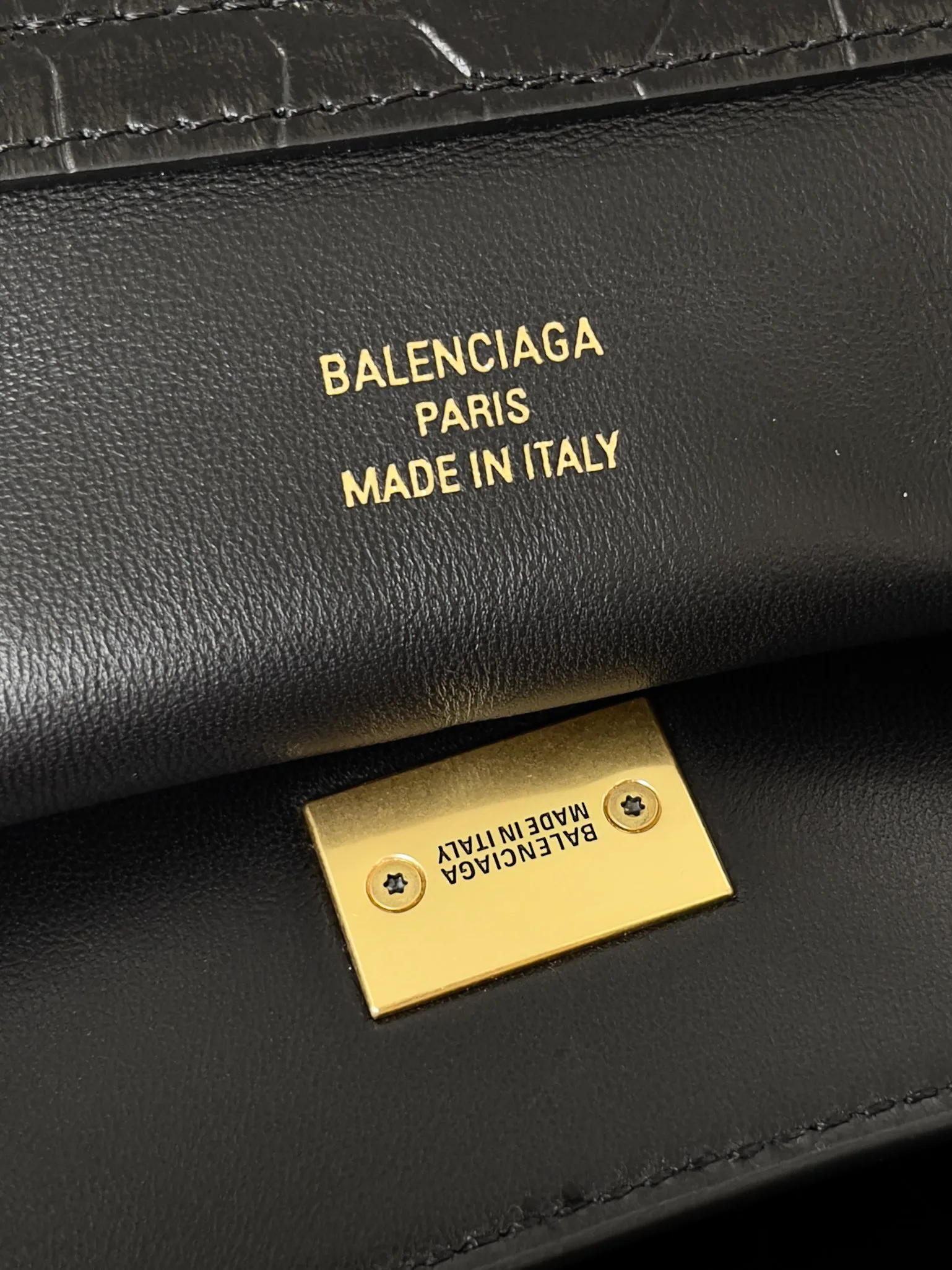Классические Сумки Женские Balenciaga 11524772