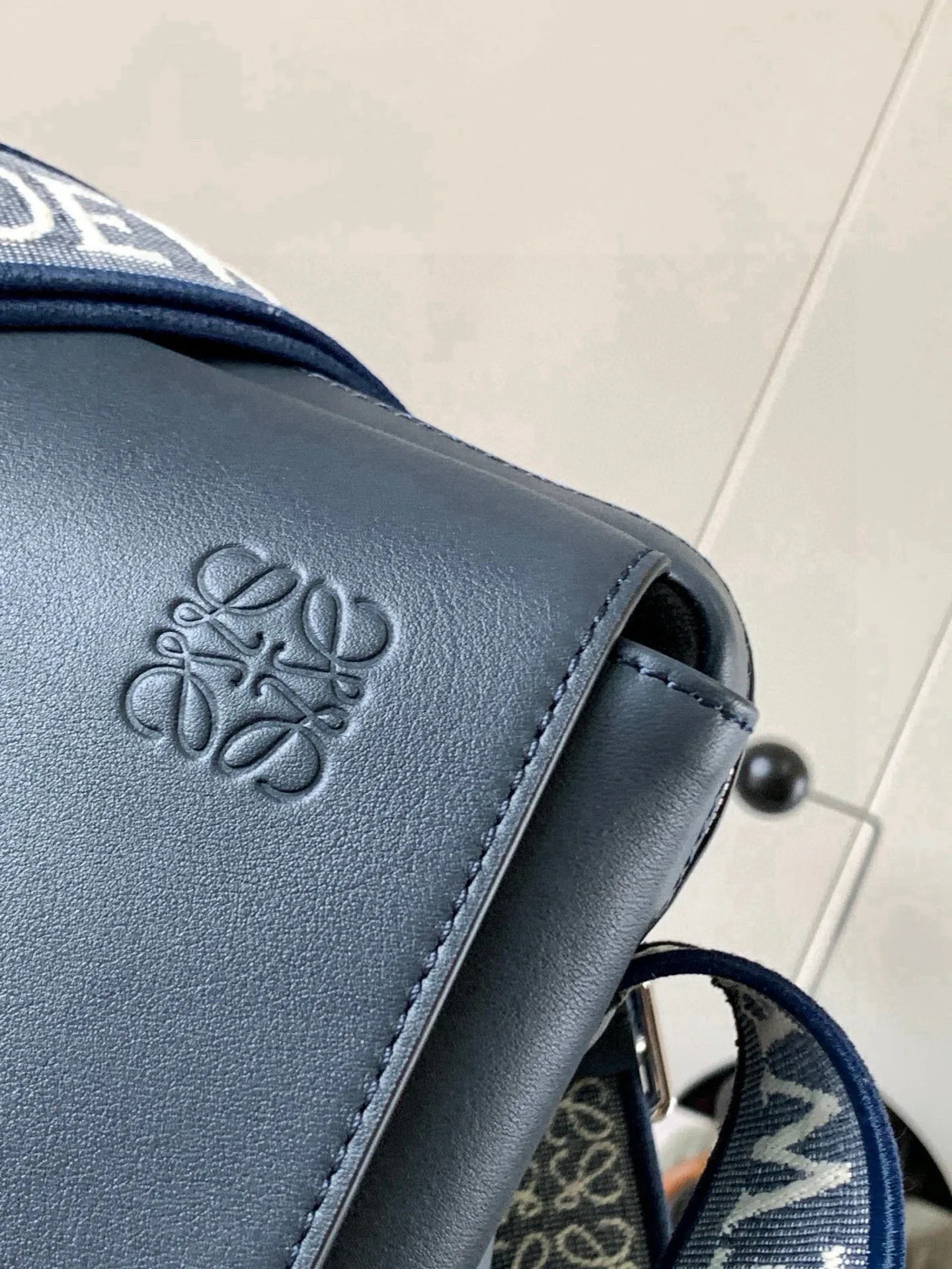 Портфели Мужские Loewe 13519651