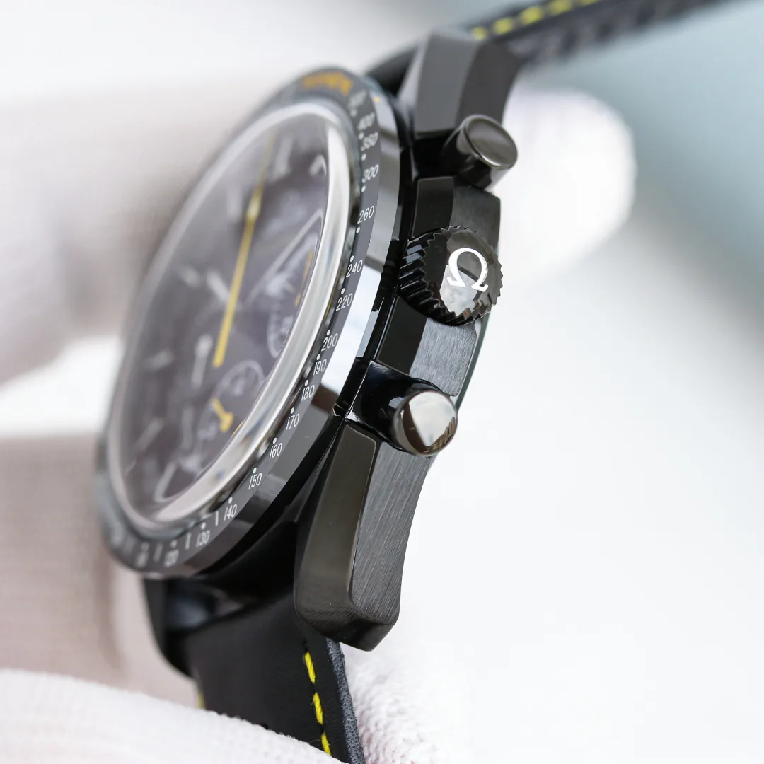 Часы Мужские Omega 17105889