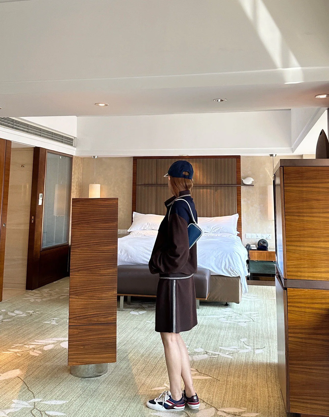 Юбки Женские Miu Miu 1451972