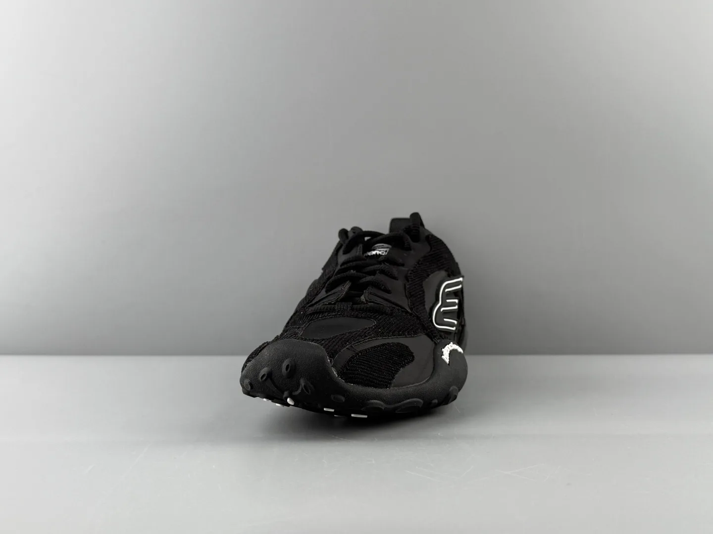 Кроссовки Женские Balenciaga 10028323