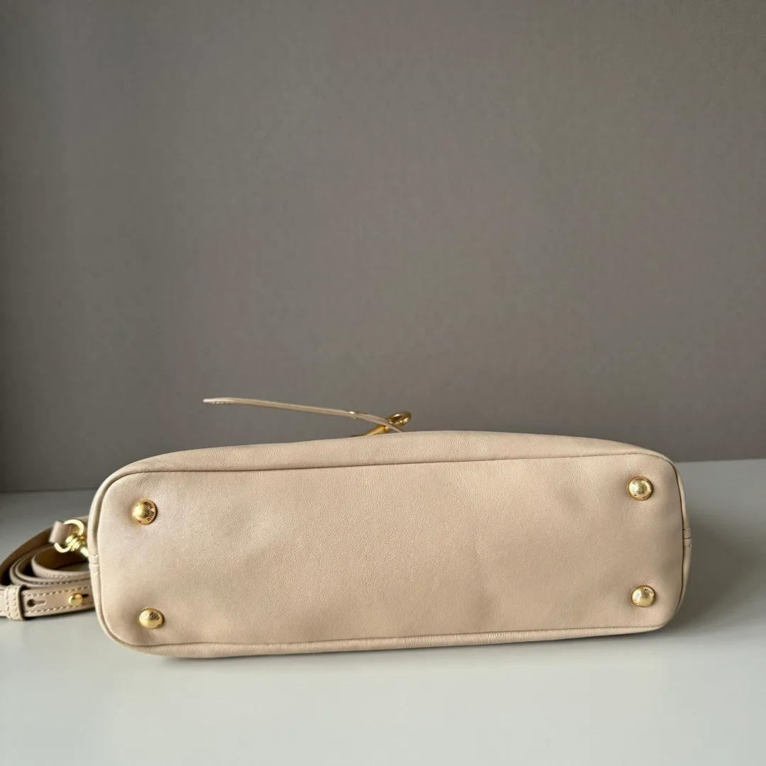 Классические Сумки Женские Miu Miu 1270452