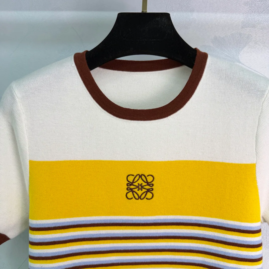 Топы Женские Loewe 11591248