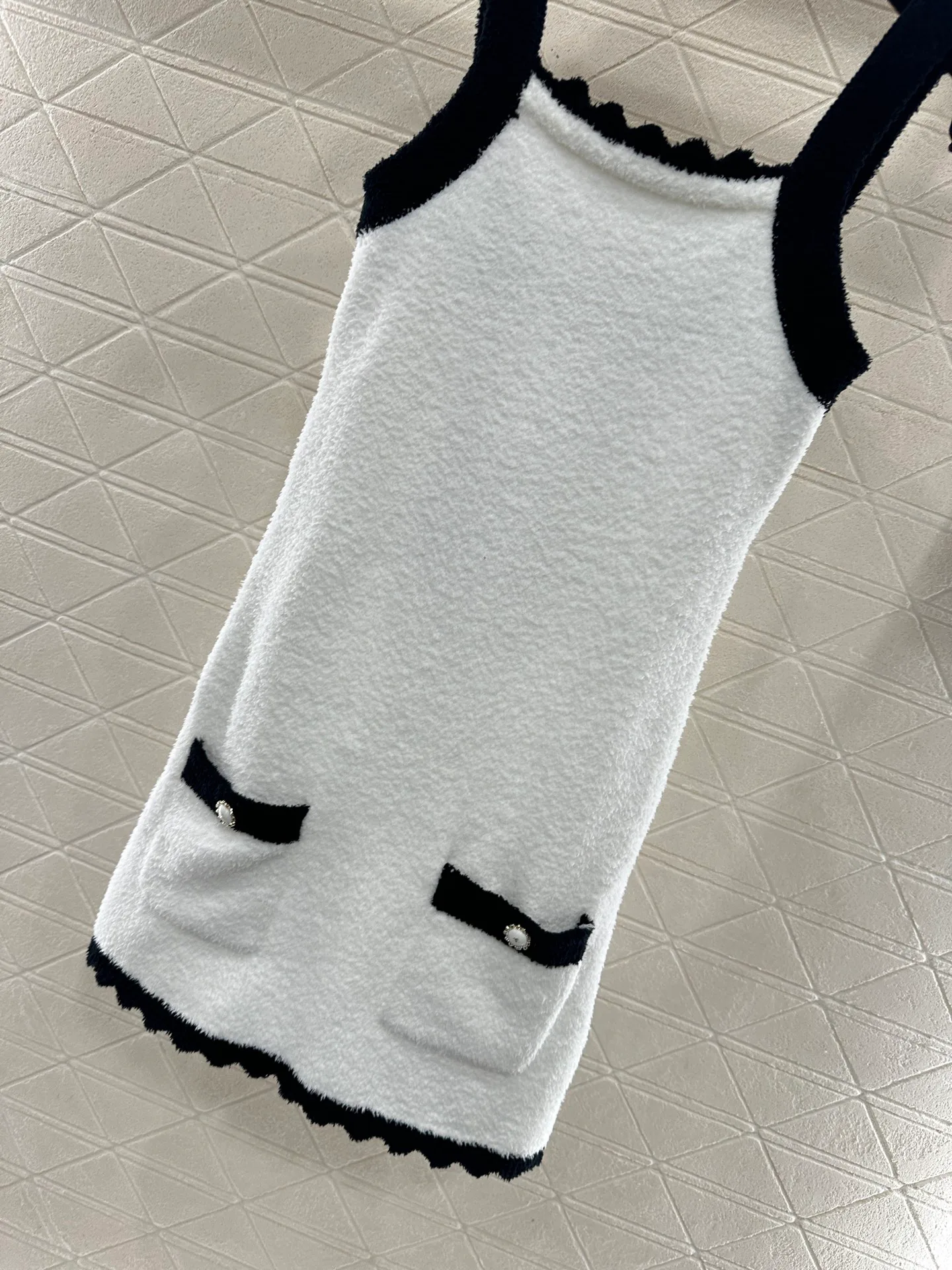 Топы Женские Chanel 277792