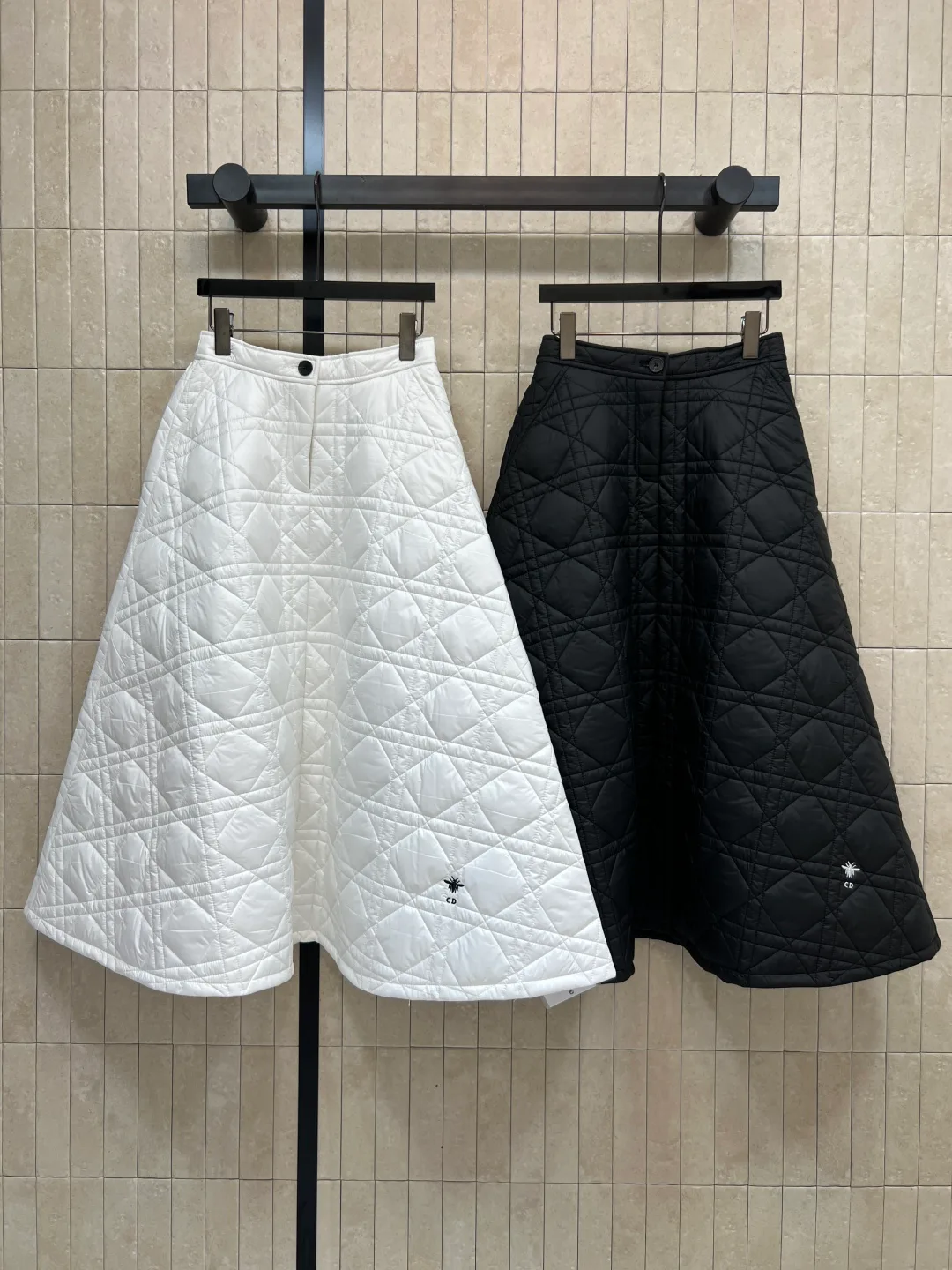 Юбки Женские Christian Dior 189362