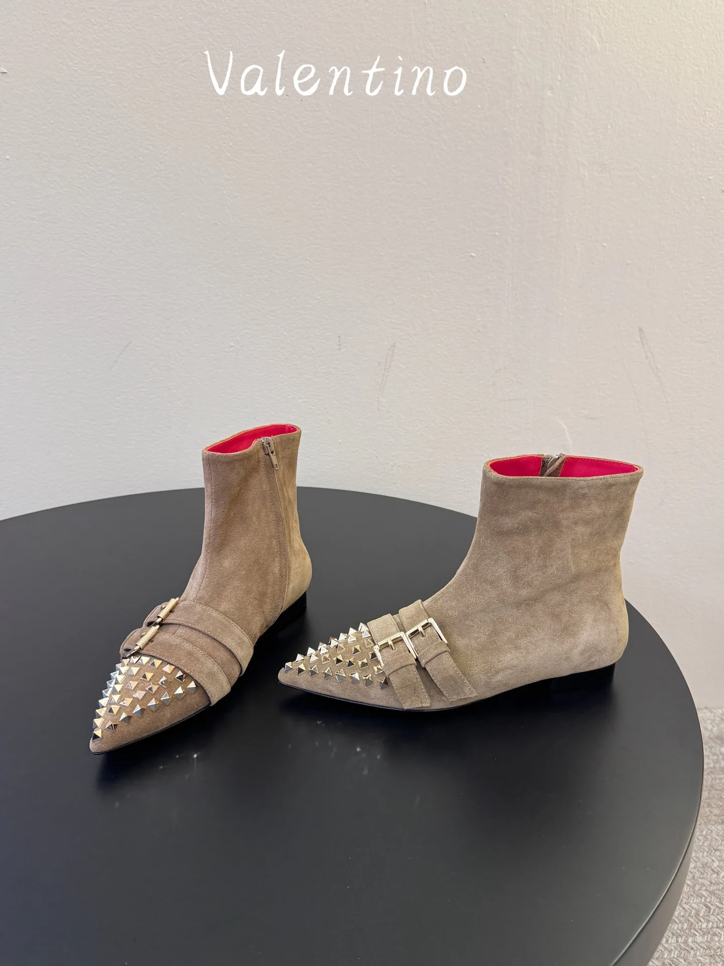 Ботильоны Женские Valentino 19780095