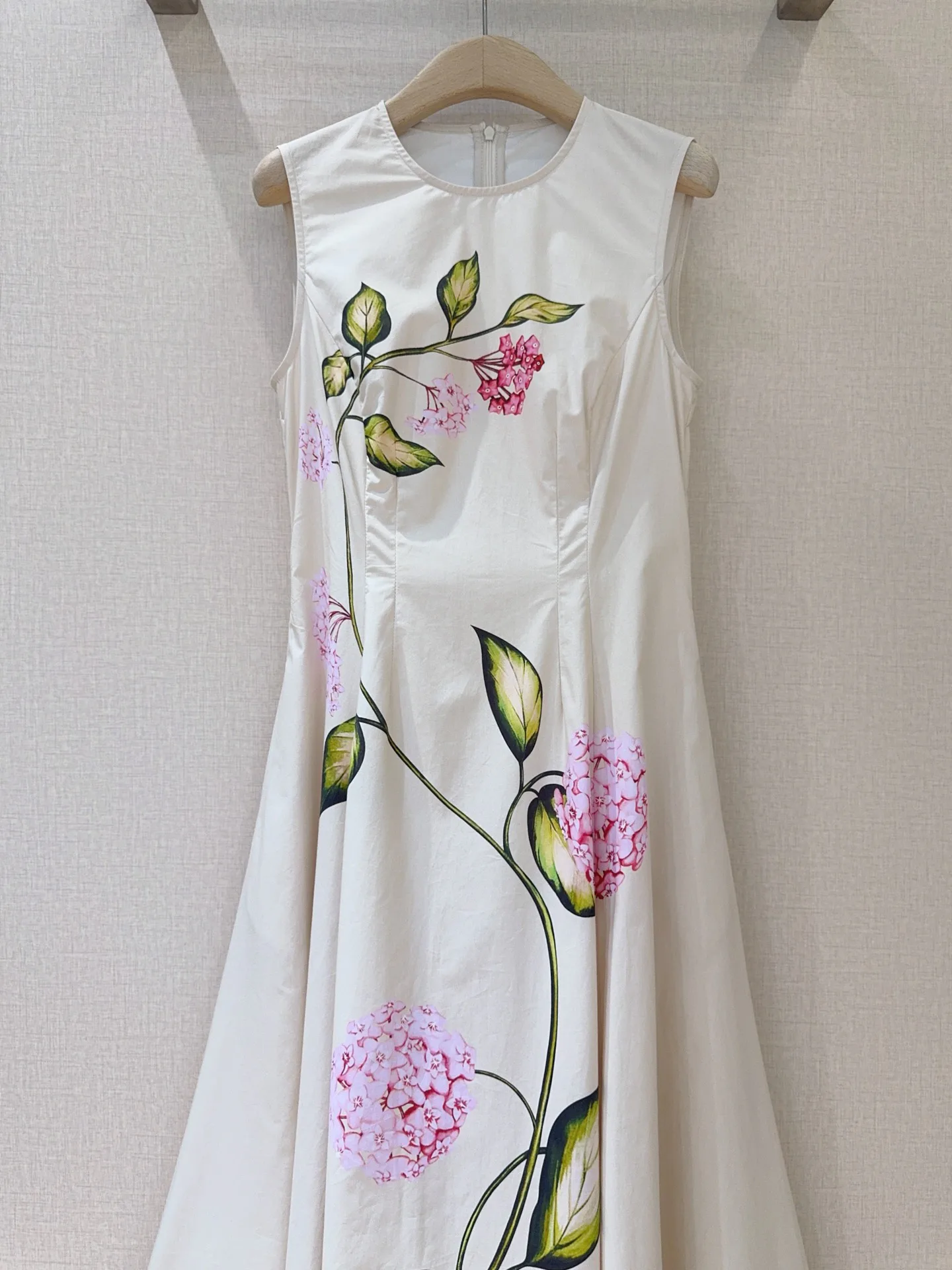 Платья Женские Oscar De La Renta 11587873