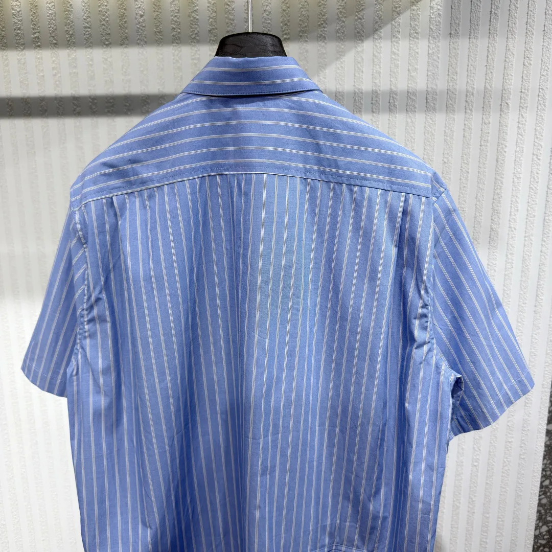Рубашки Мужские Louis Vuitton 11494018