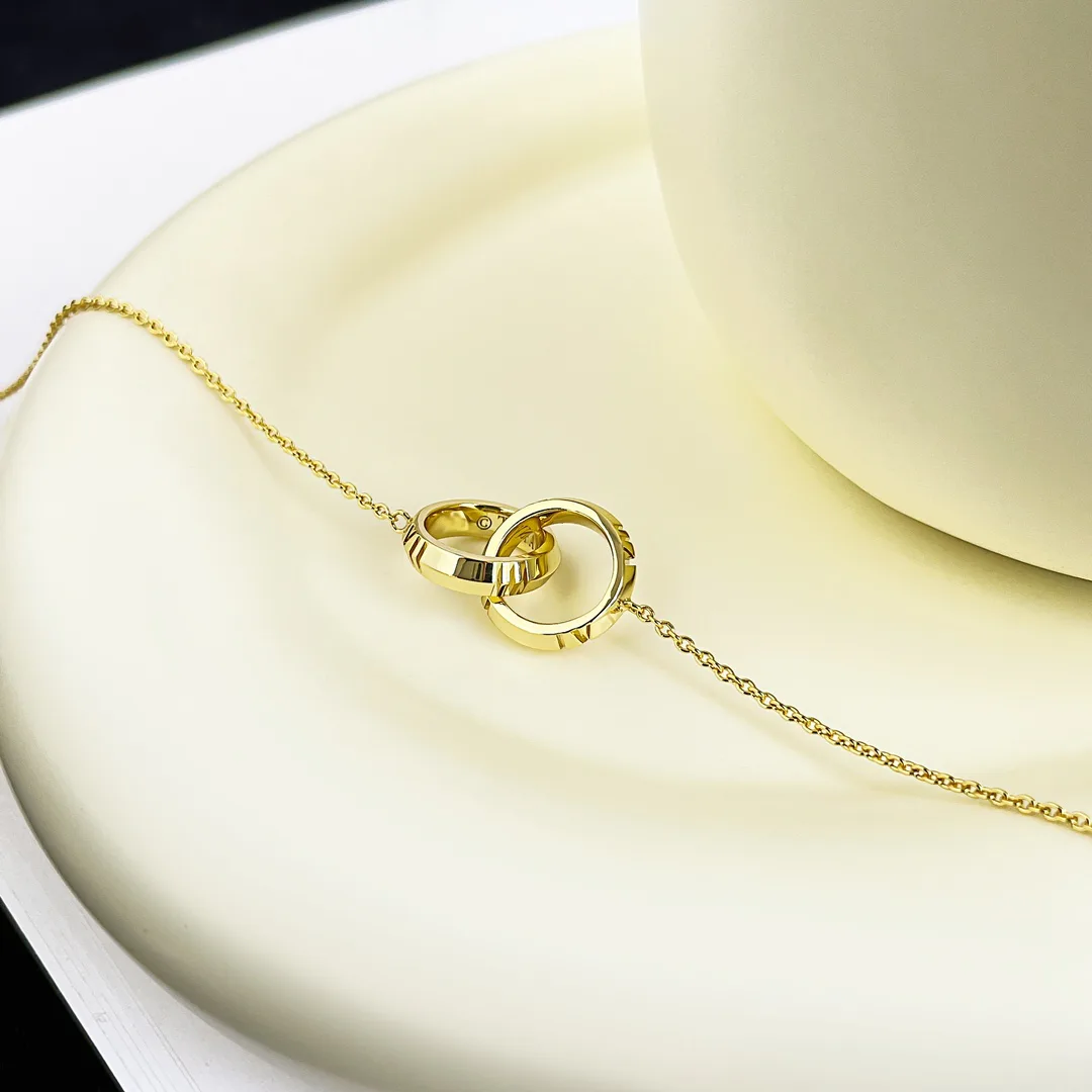 Бижутерия Tiffany 16480