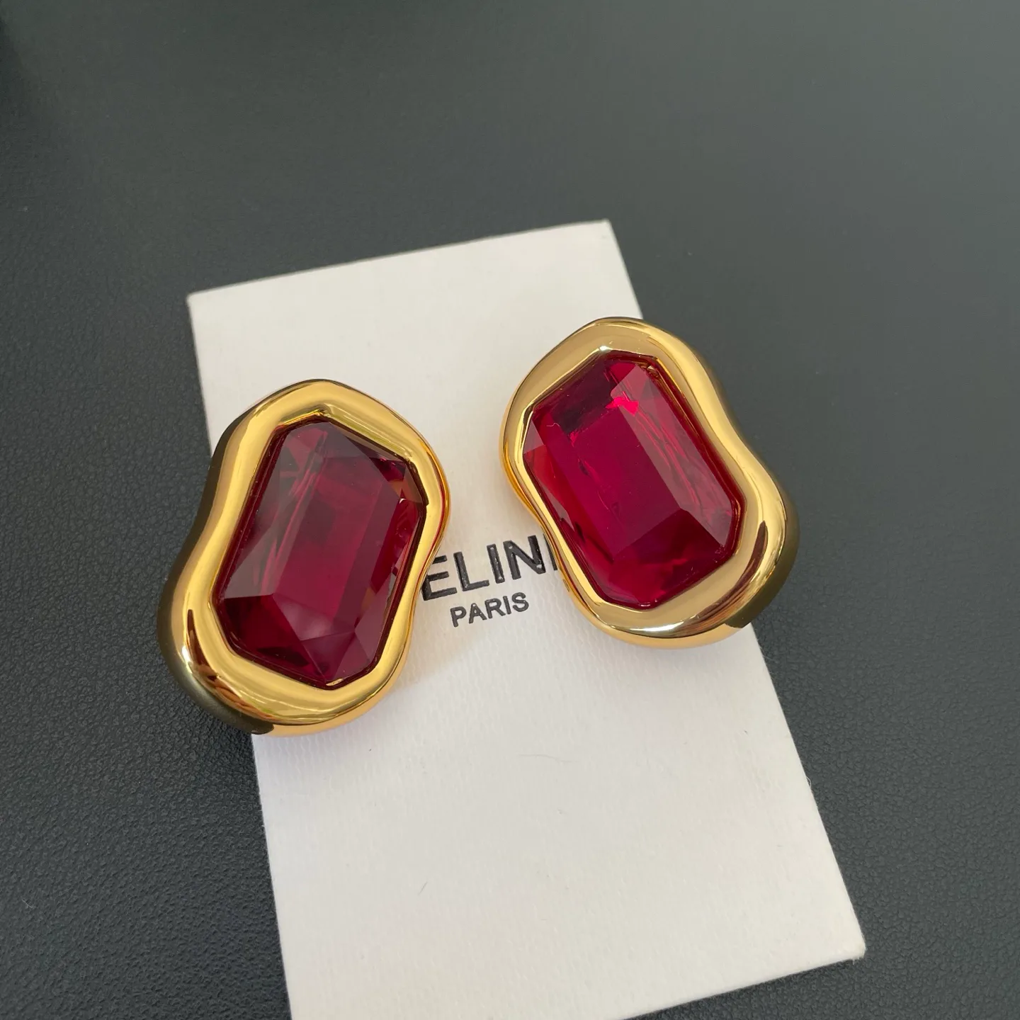 Бижутерия Givenchy 959767