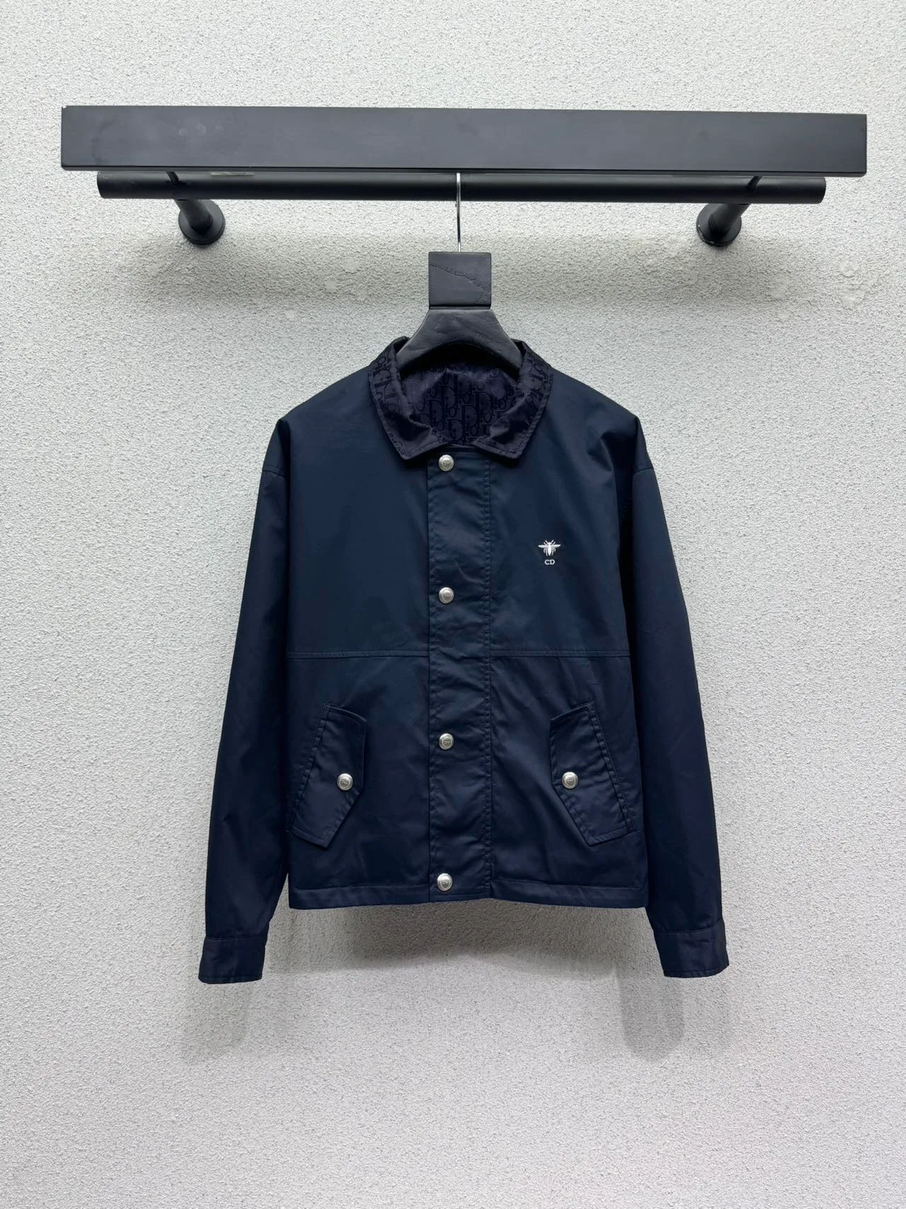 Куртки И Пуховики Женские Christian Dior 18022919