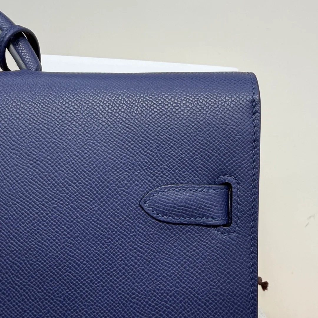 Классические Сумки Женские Hermes 18076687