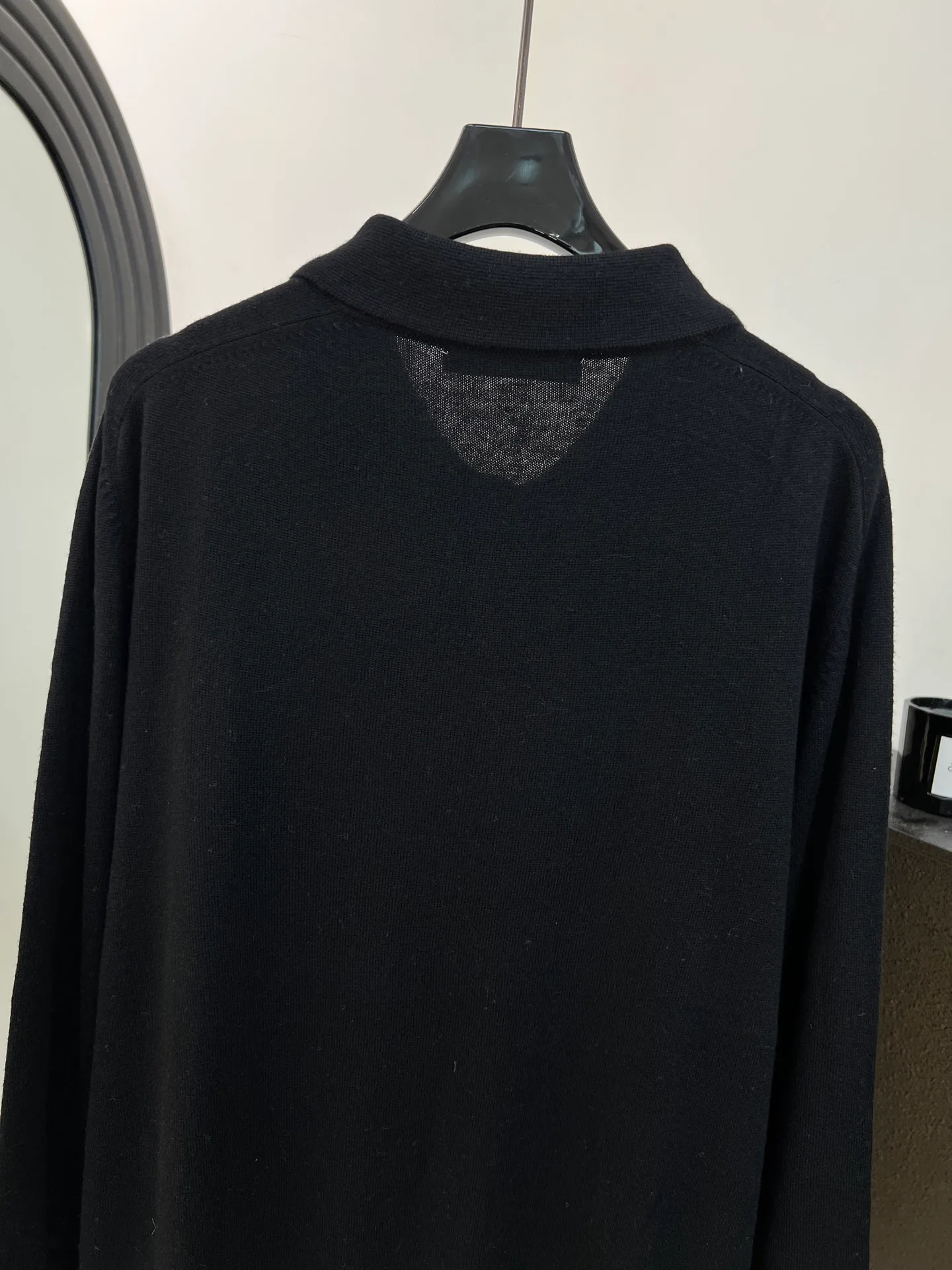 Джемперы И Свитеры Мужские Acne Studios 17926564