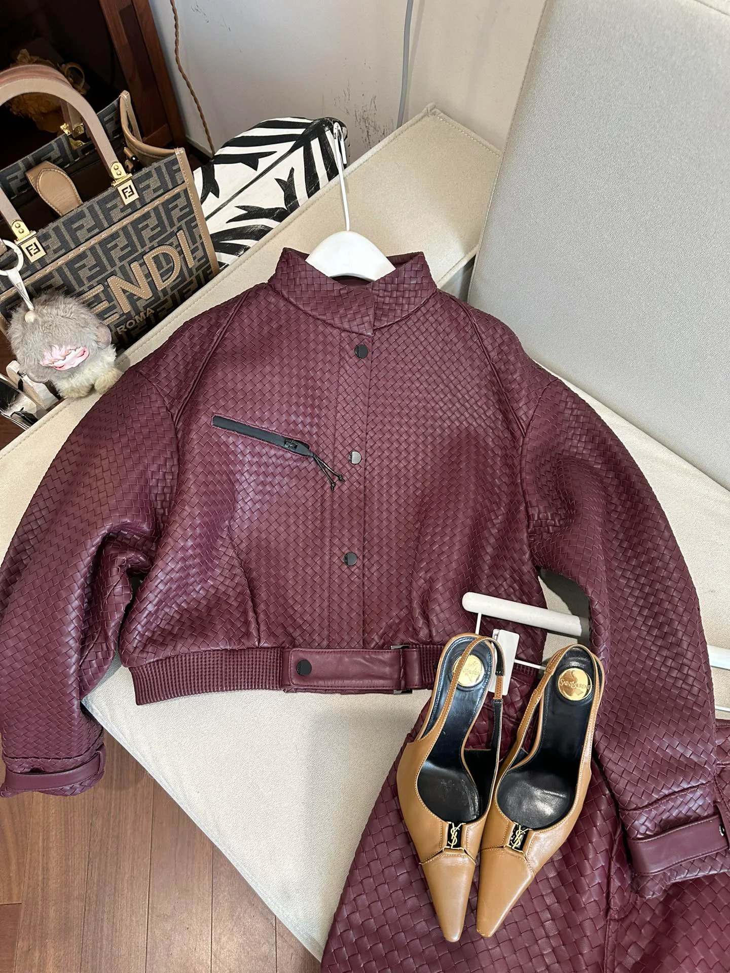 Классические Сумки Женские Bottega Veneta 11187993