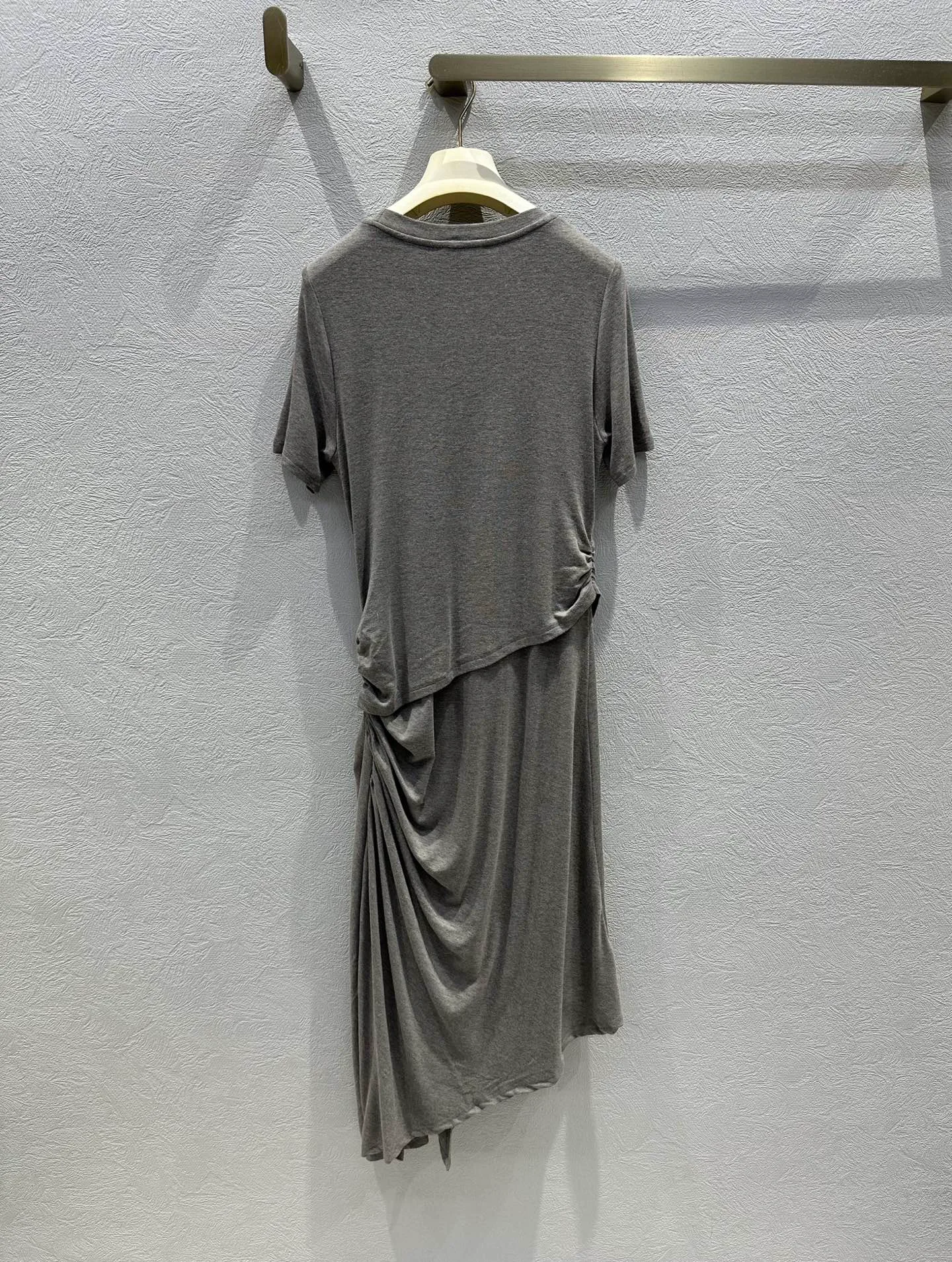 Платья Женские Loewe 32921