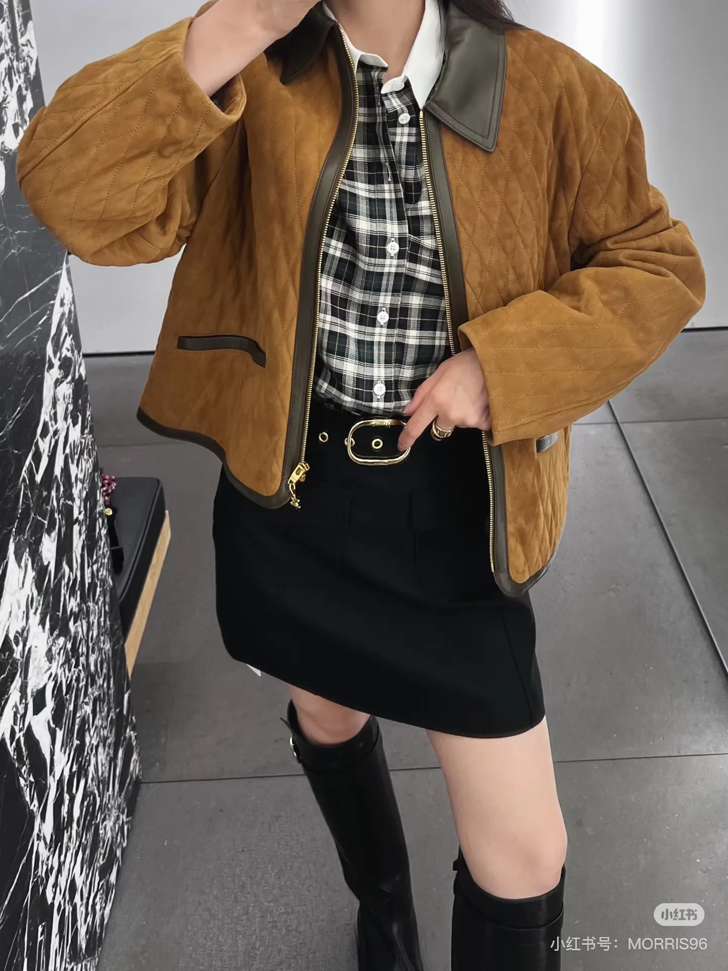 Куртки Женские Celine 138380