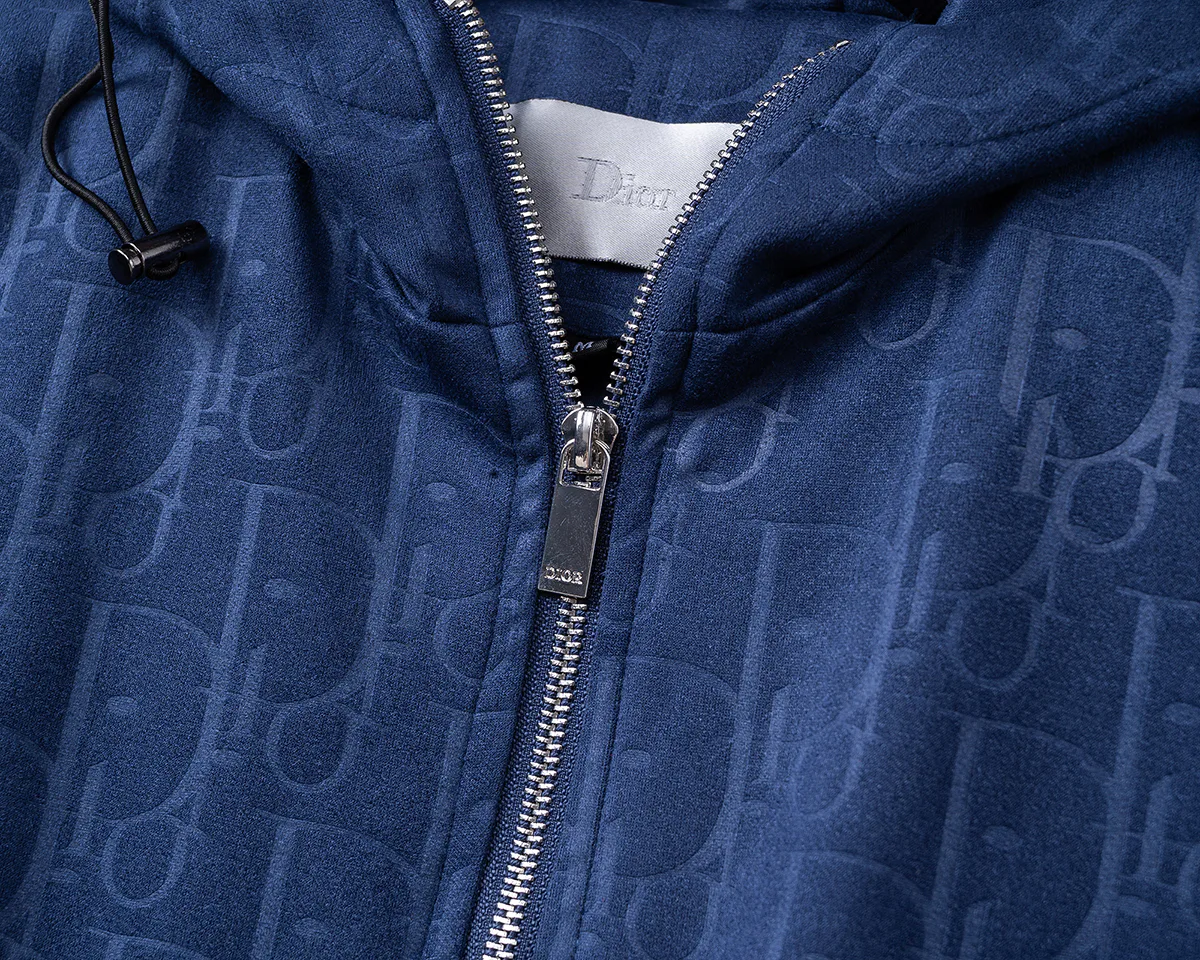 Куртки И Пуховики Мужские Christian Dior 861953