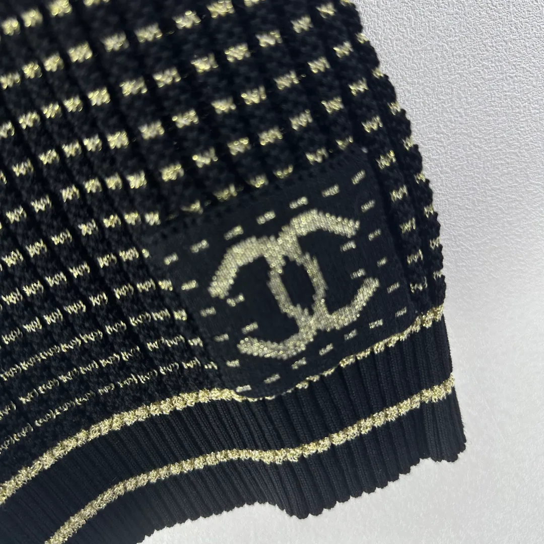 Футболки Женские Chanel 11276299
