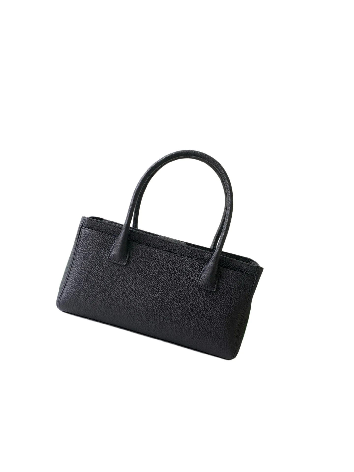 Классические Сумки Женские Chanel 11429488