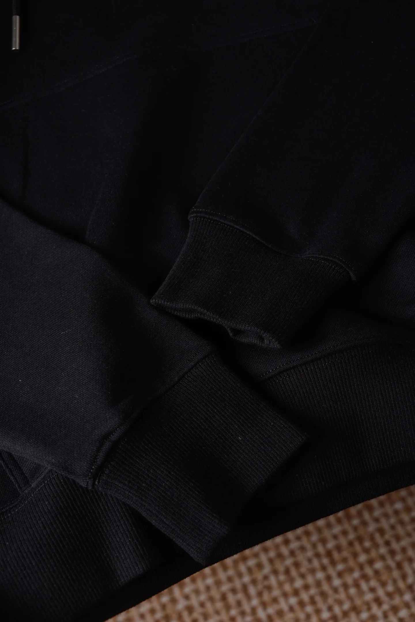 Свитшоты И Худи Женские Burberry 18141457