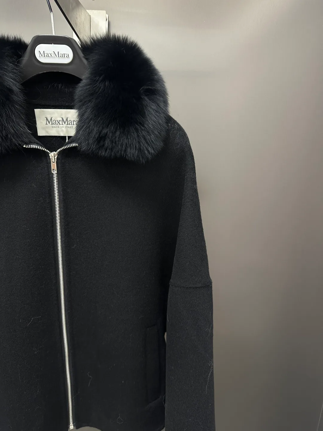 Пальто Женские Max Mara 18761557