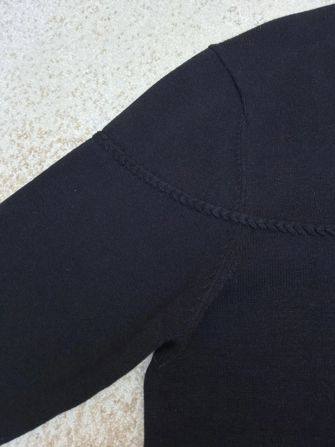 Джемперы И Свитеры Мужские Christian Dior 412786