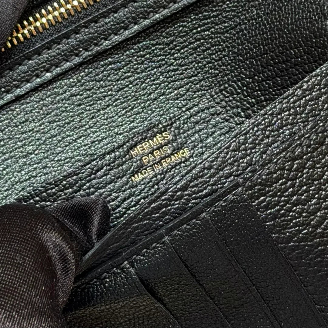 Клатчи Женские Hermes 11301386