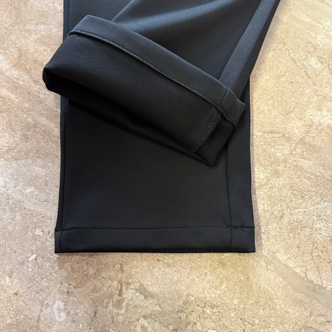 Брюки Мужские Tom Ford 1268271