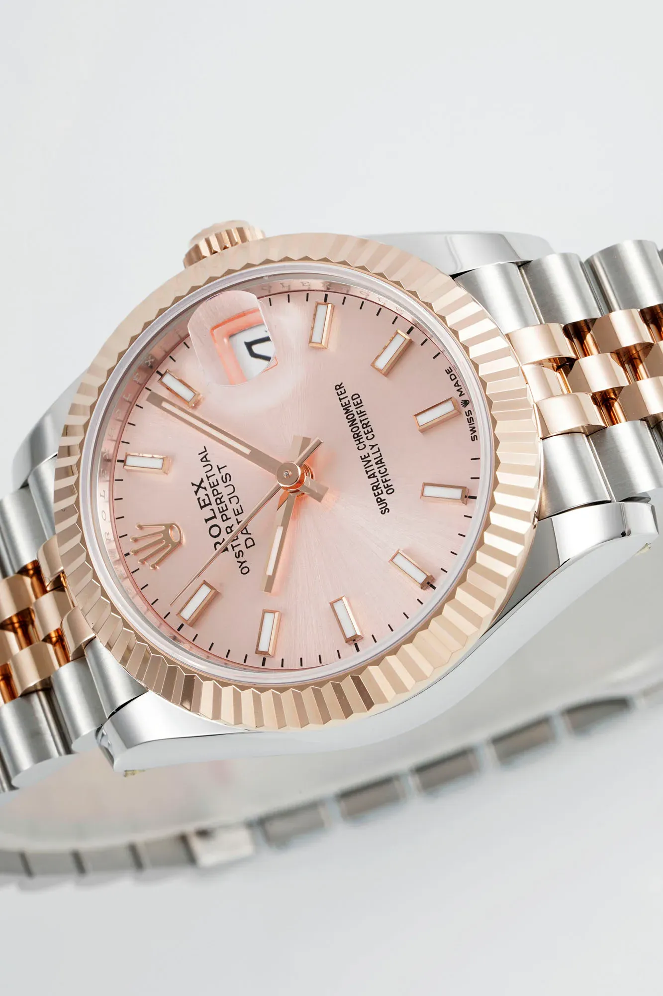 Часы Женские Rolex 693006