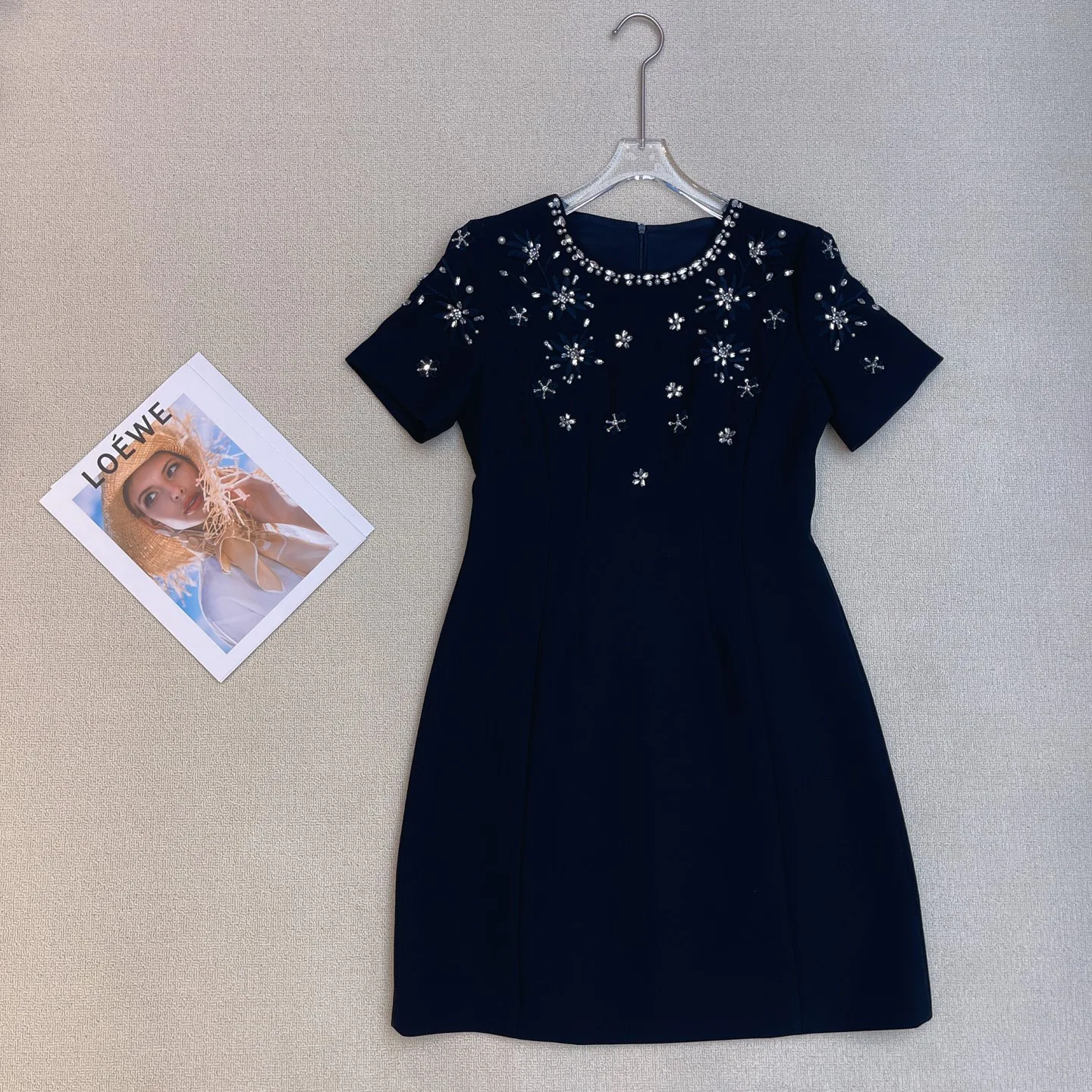 Платья Женские Valentino 11550056