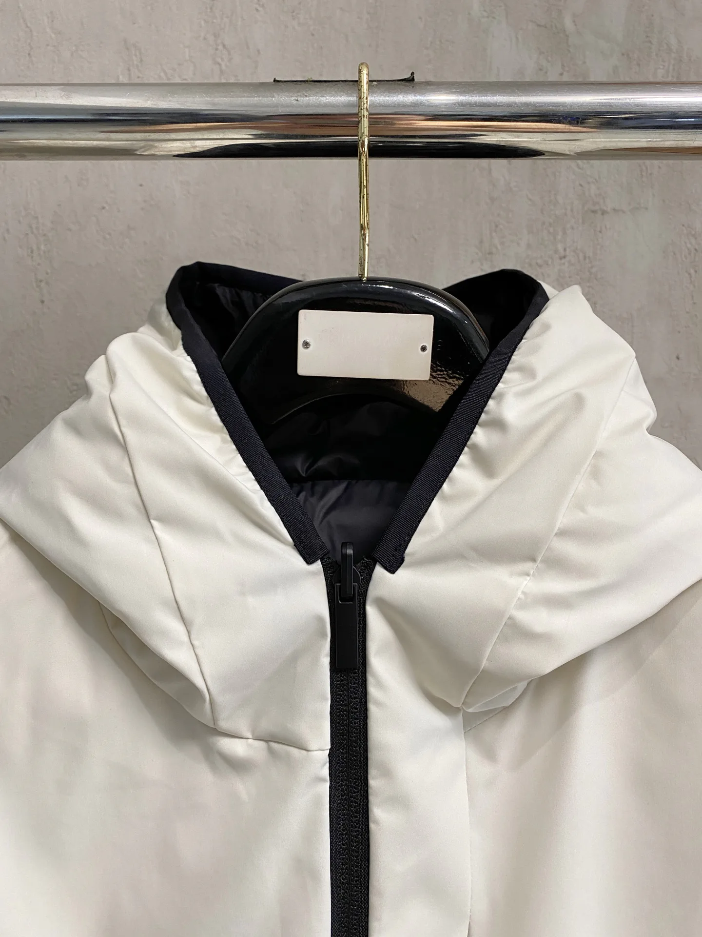 Куртки И Пуховики Мужские Moncler 5596261