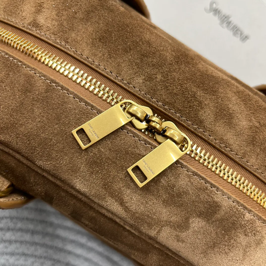 Сумки На Ремне Женские Saint Laurent 354856