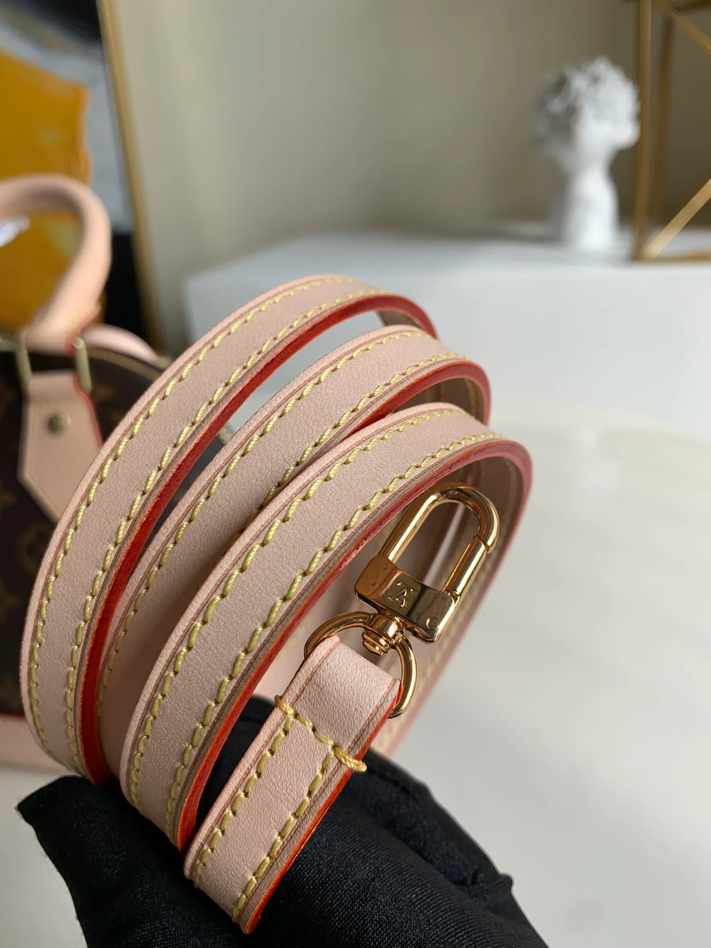 Классические Сумки Женские Louis Vuitton 12881