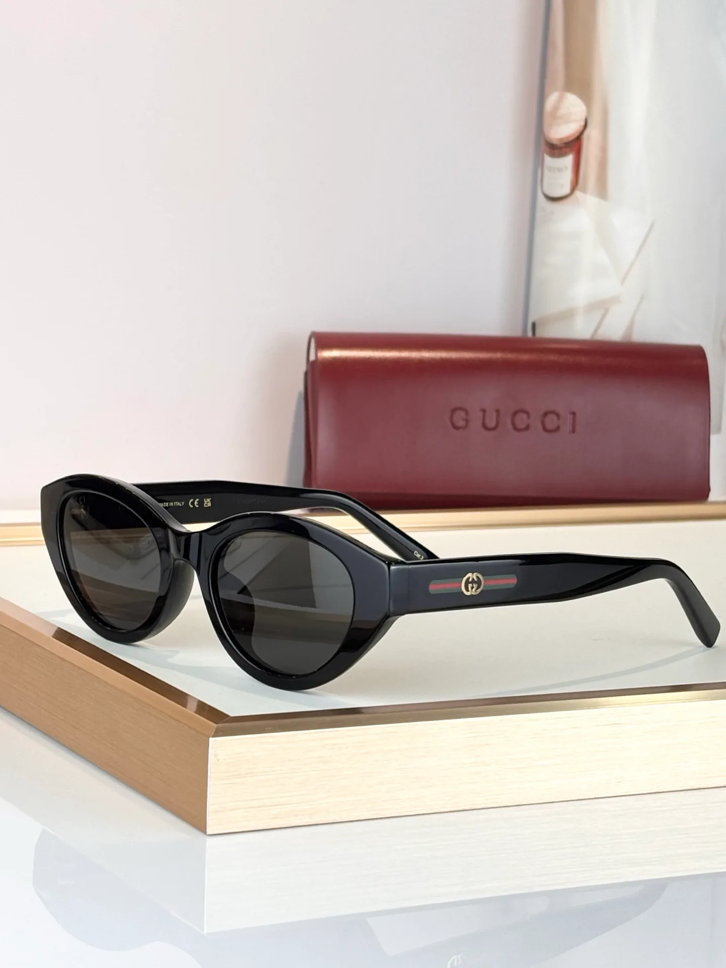 Очки Gucci 11636667