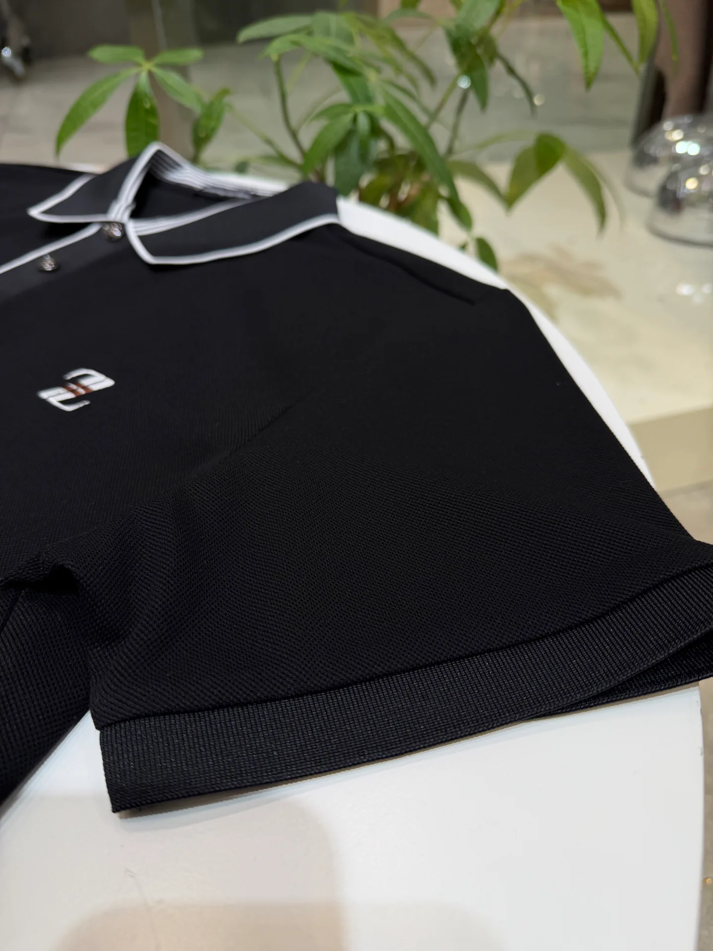 Футболки Мужские Zegna 11076770