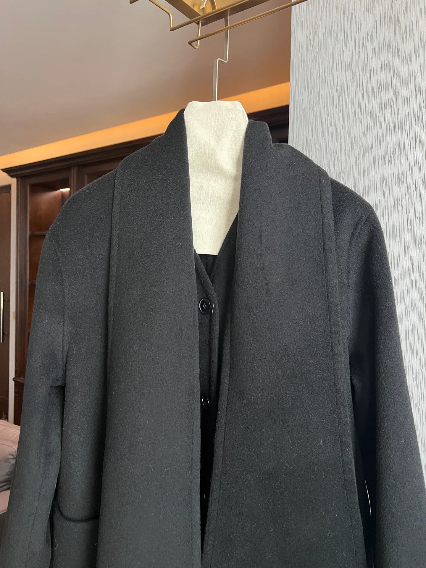 Куртки Женские Loro Piana 120286