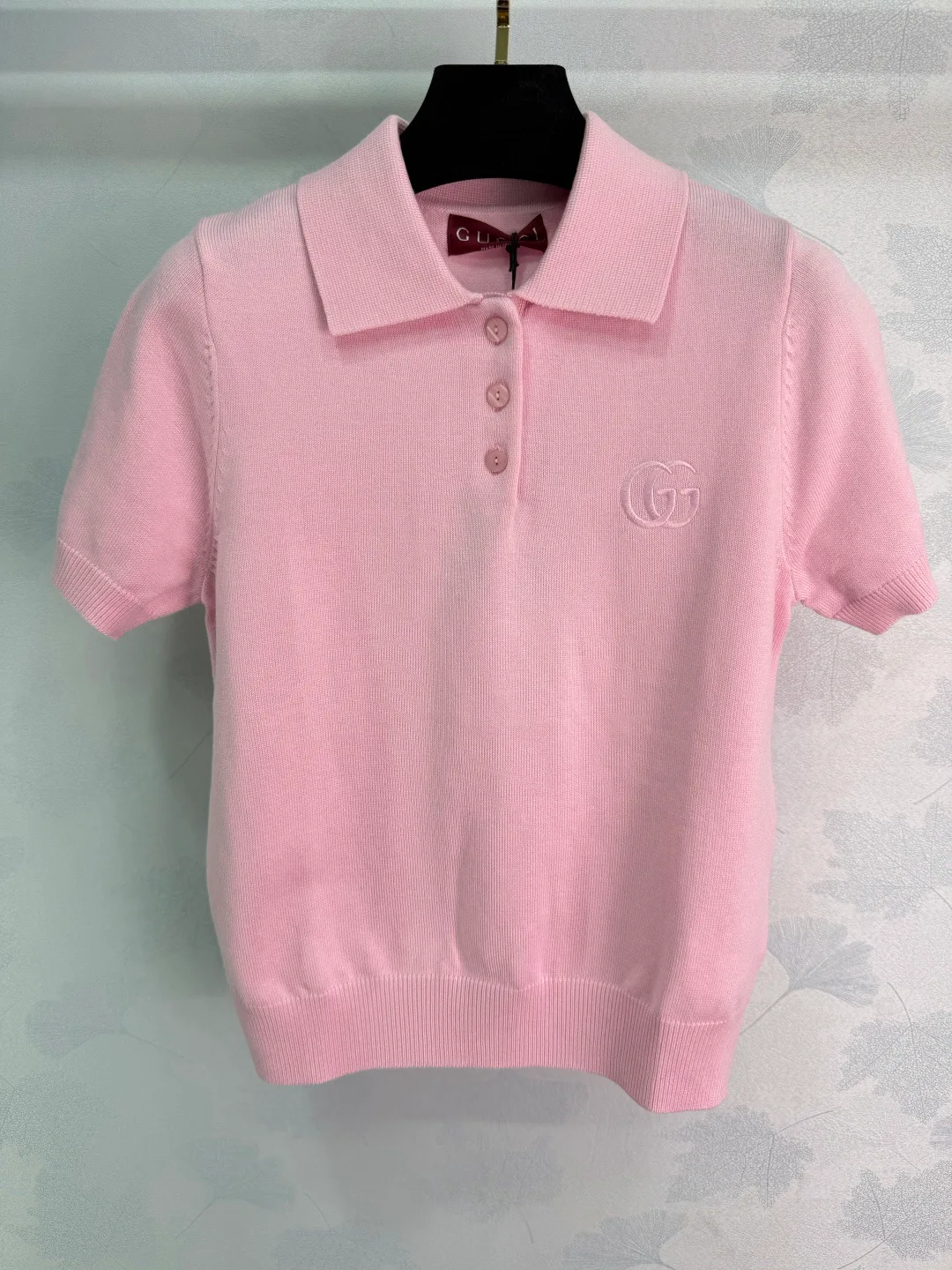 Рубашки Женские Gucci 12654068