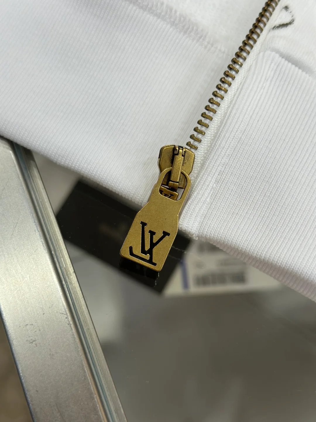 Свитшоты И Худи Мужские Louis Vuitton 18153755