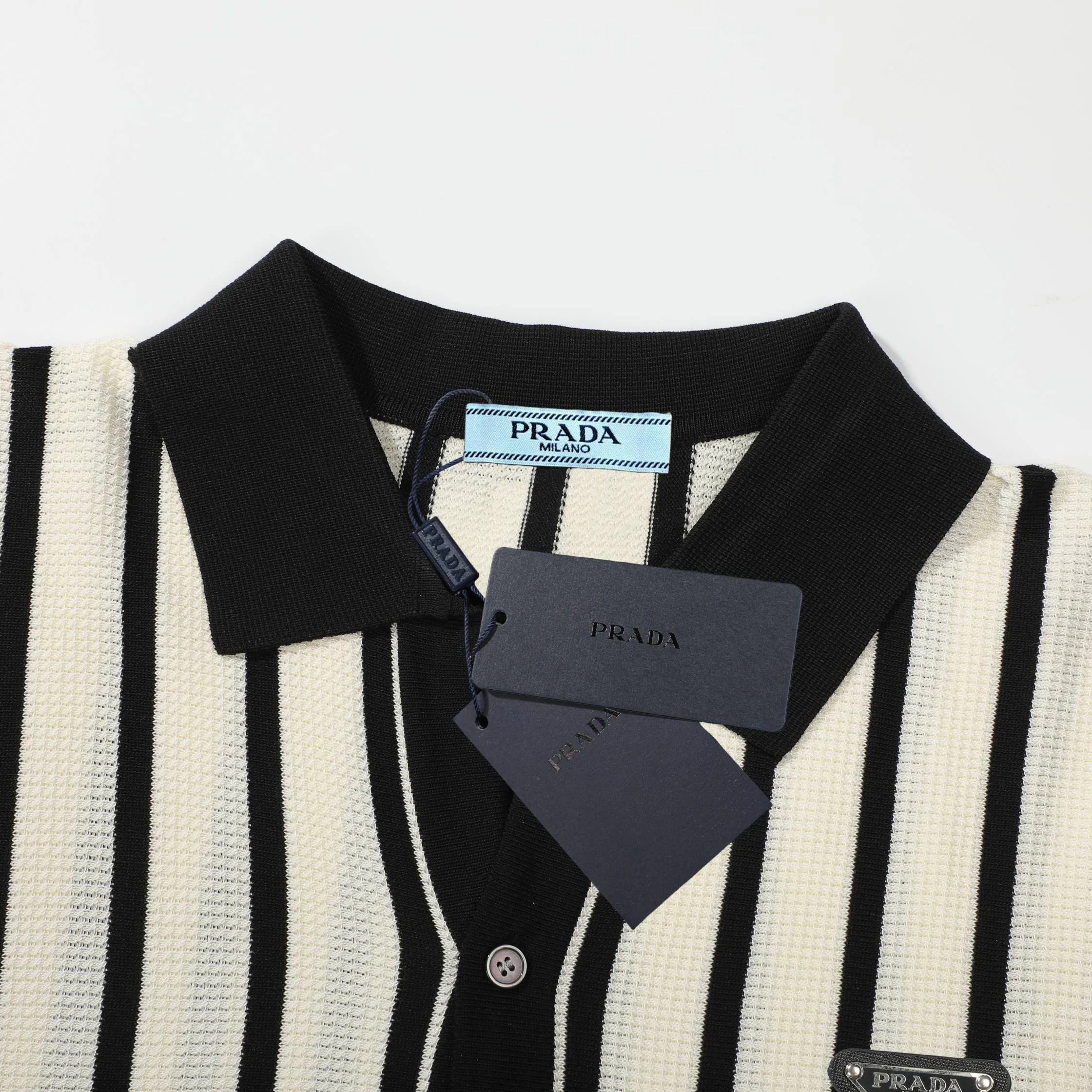 Джемперы И Свитеры Мужские Prada 14104626