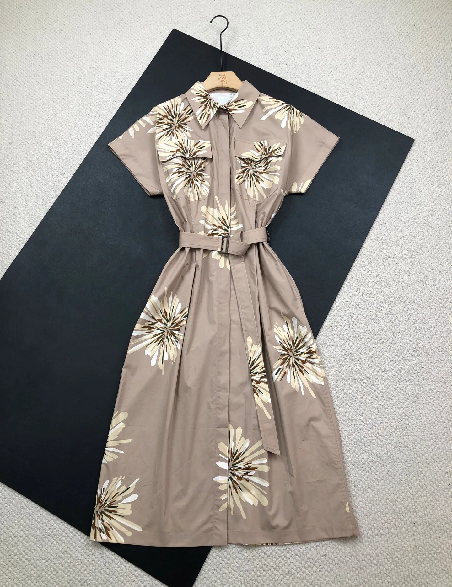 Платья Женские Brunello Cucinelli 10234583