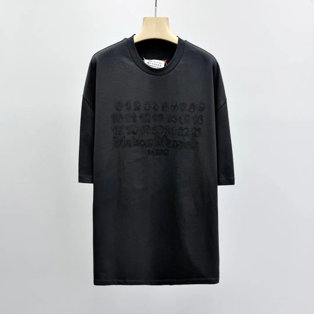 Футболки Мужские Maison Margiela 3847052