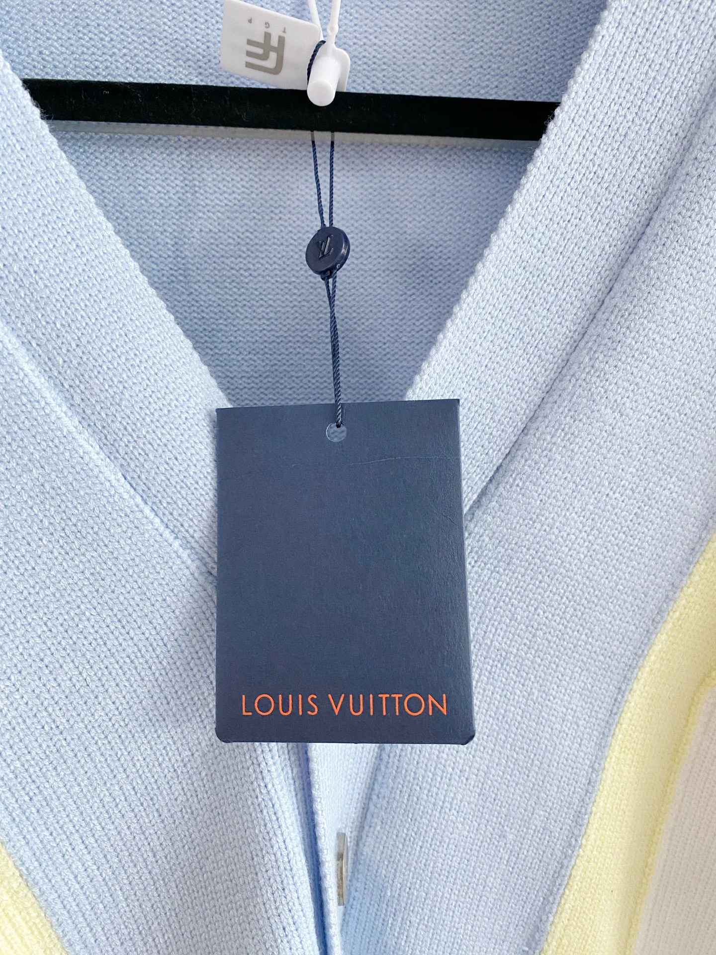 Джемперы И Свитеры Мужские Louis Vuitton 18355689