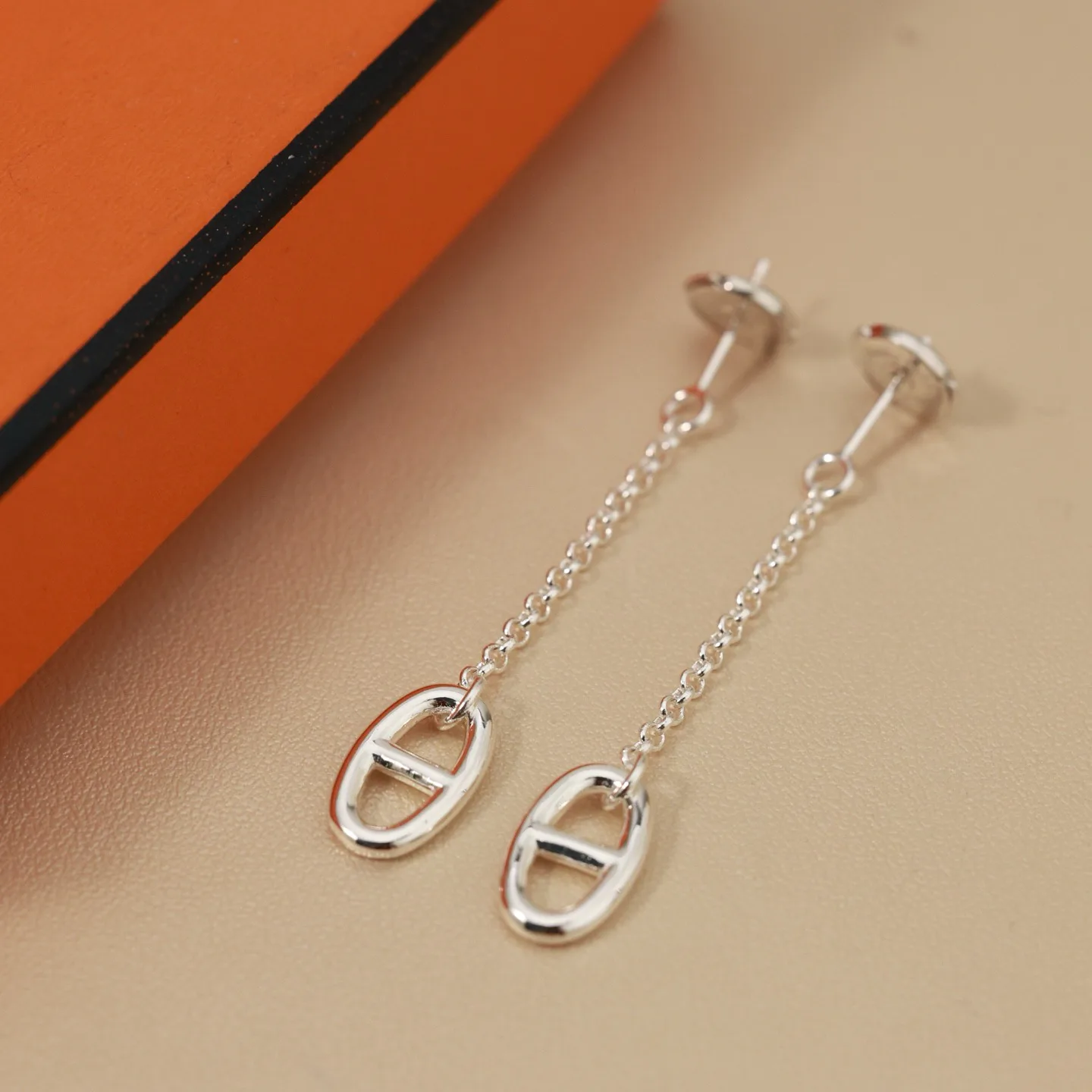 Бижутерия Hermes 17173406