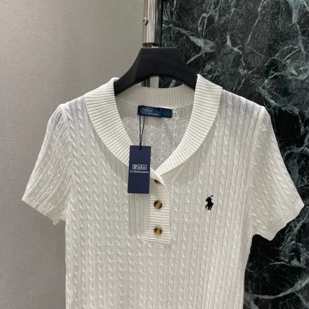 Джемперы И Свитеры Женские Ralph Lauren 11788196