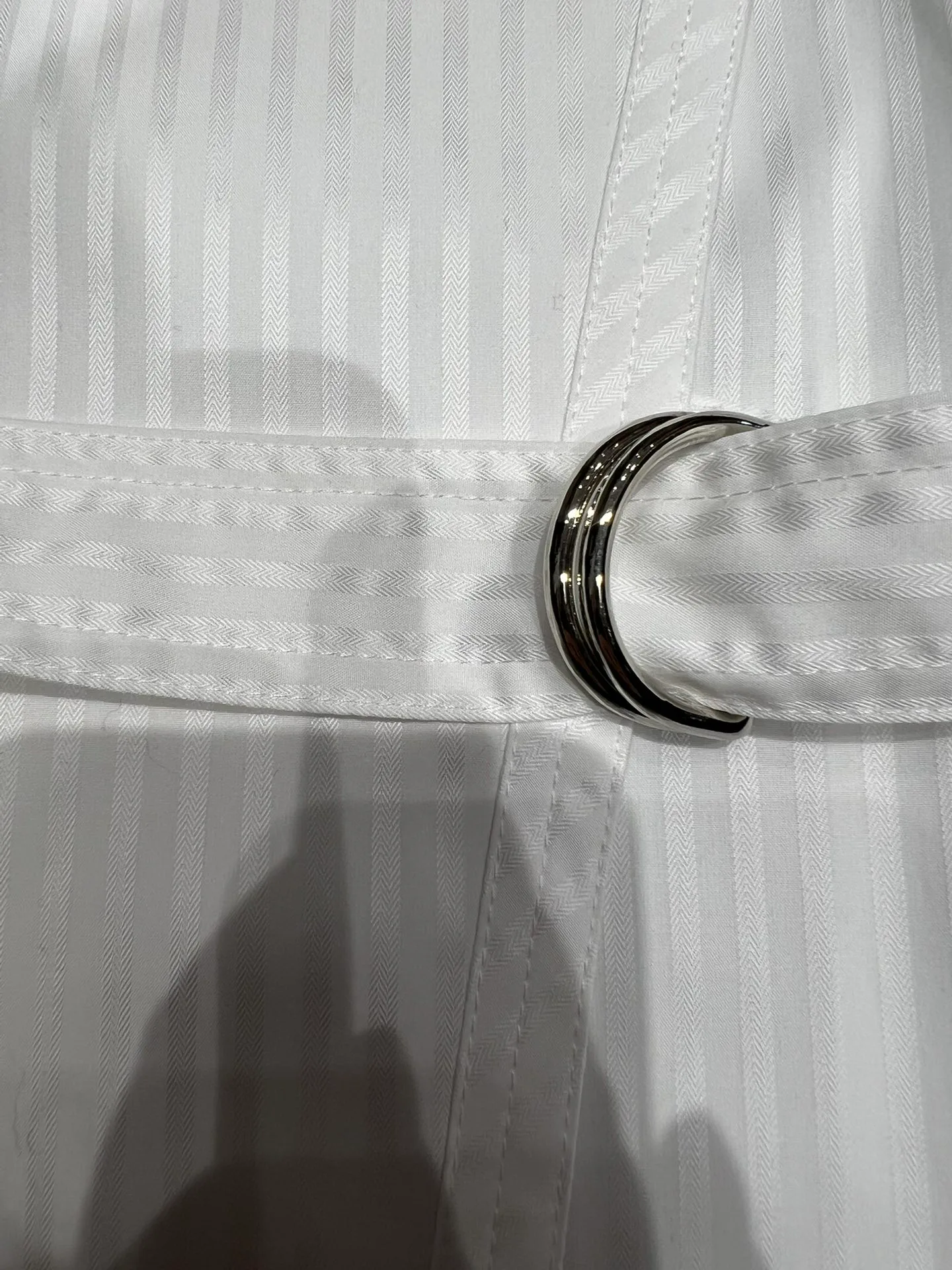 Рубашки Женские Hermes 5595916